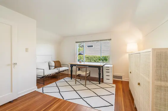 2077 Kings Avenue, West Vancouver For Sale - image 15