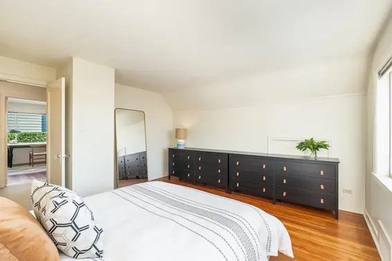 2077 Kings Avenue, West Vancouver For Sale - image 18