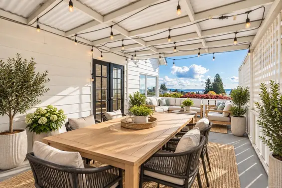 2077 Kings Avenue, West Vancouver For Sale - image 2