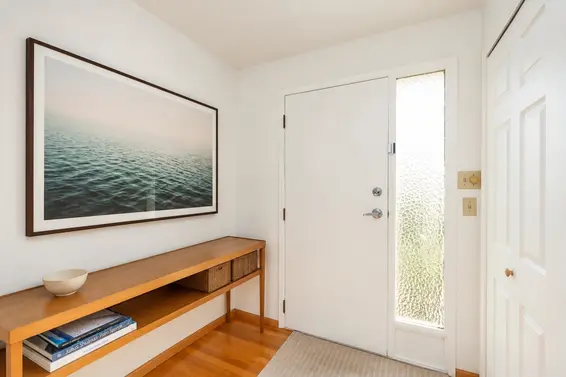 2077 Kings Avenue, West Vancouver For Sale - image 5