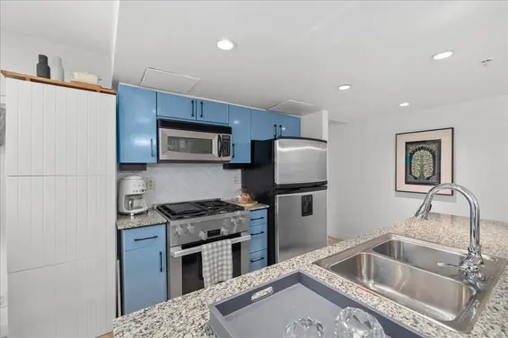 708 188 East Esplanade, North Vancouver For Sale - image 12