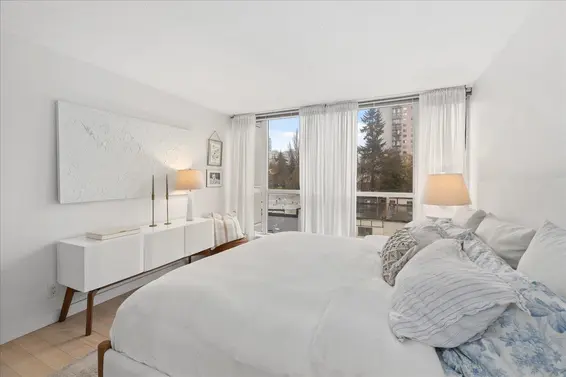 708 188 East Esplanade, North Vancouver For Sale - image 15