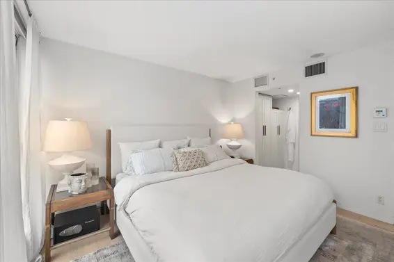 708 188 East Esplanade, North Vancouver For Sale - image 16