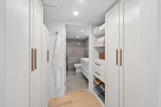 708 188 East Esplanade, North Vancouver For Sale - image 17