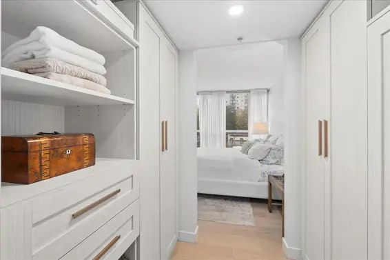 708 188 East Esplanade, North Vancouver For Sale - image 18