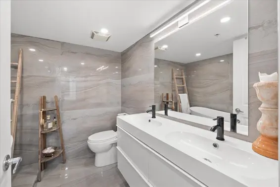 708 188 East Esplanade, North Vancouver For Sale - image 19