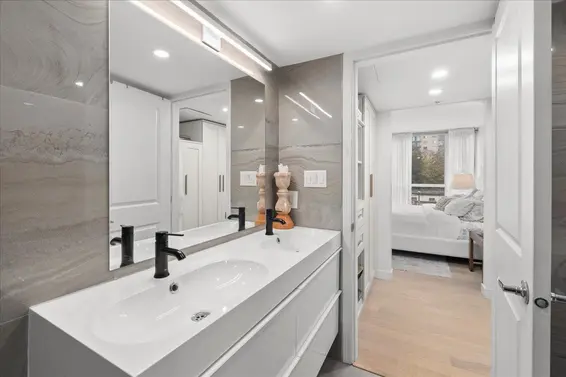 708 188 East Esplanade, North Vancouver For Sale - image 21