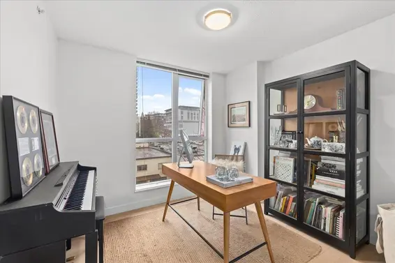 708 188 East Esplanade, North Vancouver For Sale - image 22