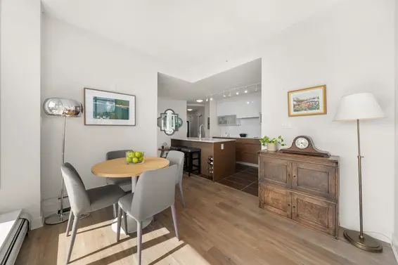 1106 175 West 2nd Street, North Vancouver For Sale - image 13