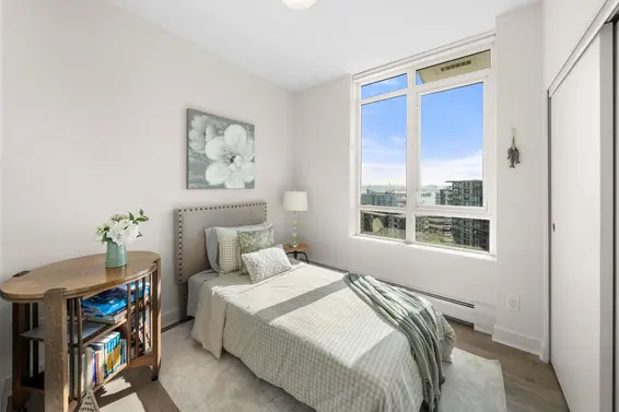 1106 175 West 2nd Street, North Vancouver For Sale - image 24