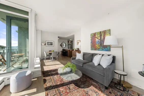 1106 175 West 2nd Street, North Vancouver For Sale - image 5