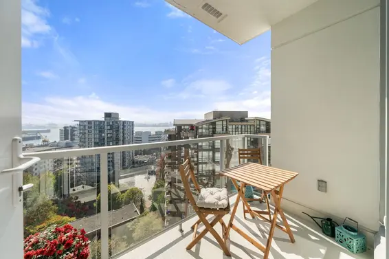 1106 175 West 2nd Street, North Vancouver For Sale - image 8