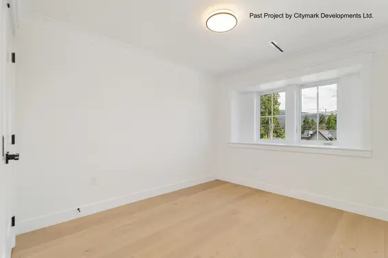3490 Church Street, North Vancouver For Sale - image 11