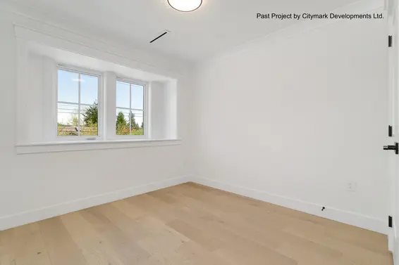 3490 Church Street, North Vancouver For Sale - image 12