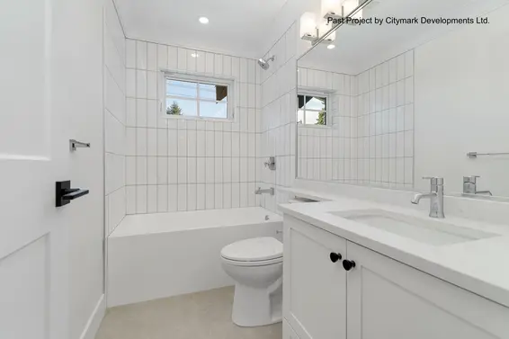 3490 Church Street, North Vancouver For Sale - image 13