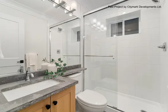 3490 Church Street, North Vancouver For Sale - image 15
