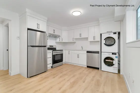 3490 Church Street, North Vancouver For Sale - image 17