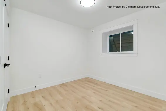 3490 Church Street, North Vancouver For Sale - image 18