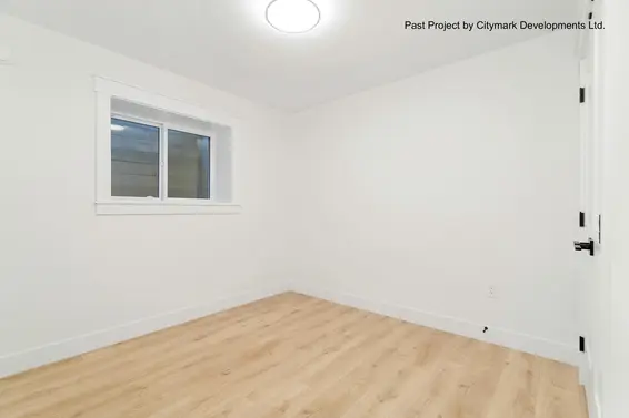 3490 Church Street, North Vancouver For Sale - image 19