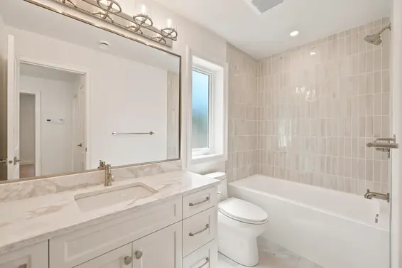 3490 Church Street, North Vancouver For Sale - image 21