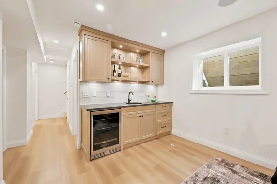 3490 Church Street, North Vancouver For Sale - image 23