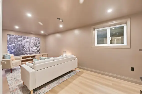 3490 Church Street, North Vancouver For Sale - image 25
