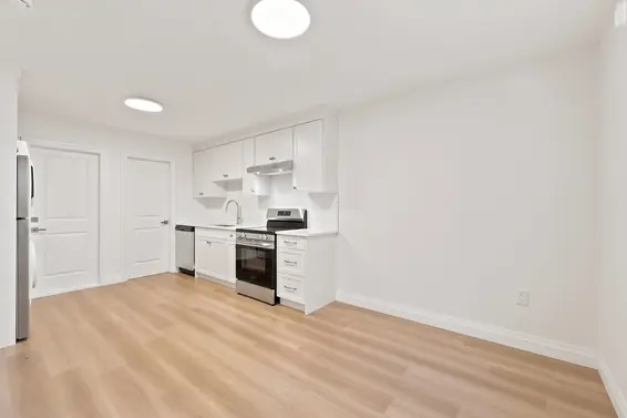 3490 Church Street, North Vancouver For Sale - image 27