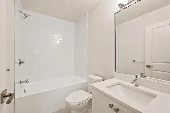 3490 Church Street, North Vancouver For Sale - image 29