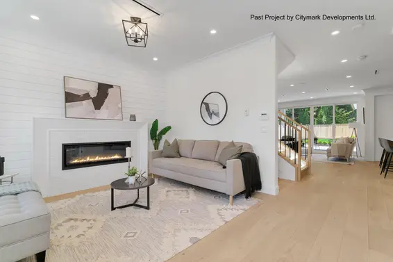 3490 Church Street, North Vancouver For Sale - image 3