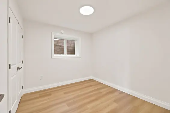 3490 Church Street, North Vancouver For Sale - image 30