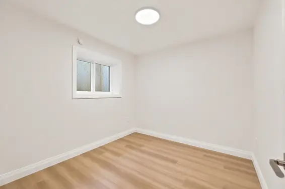 3490 Church Street, North Vancouver For Sale - image 31