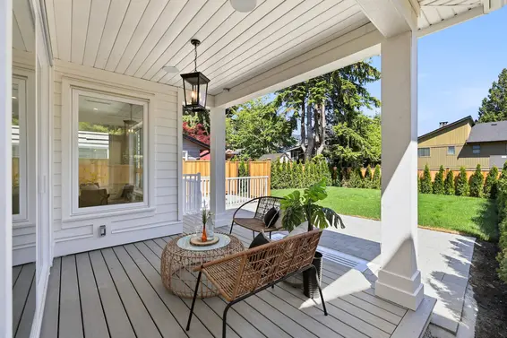 3490 Church Street, North Vancouver For Sale - image 32