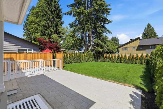 3490 Church Street, North Vancouver For Sale - image 33