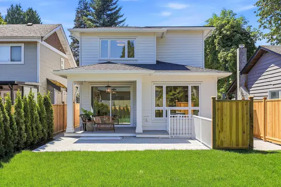 3490 Church Street, North Vancouver For Sale - image 34
