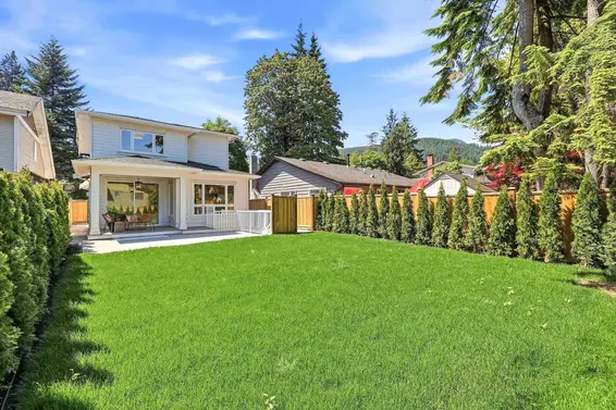 3490 Church Street, North Vancouver For Sale - image 35