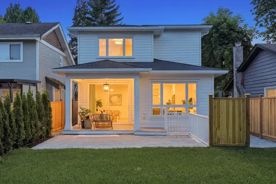 3490 Church Street, North Vancouver For Sale - image 36