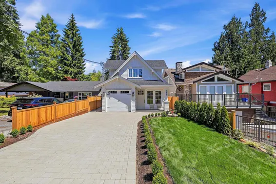 3490 Church Street, North Vancouver For Sale - image 38