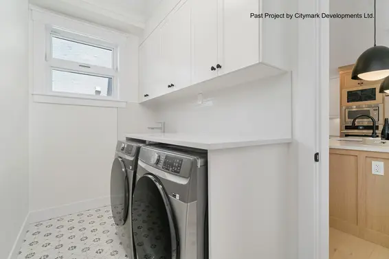 3490 Church Street, North Vancouver For Sale - image 8