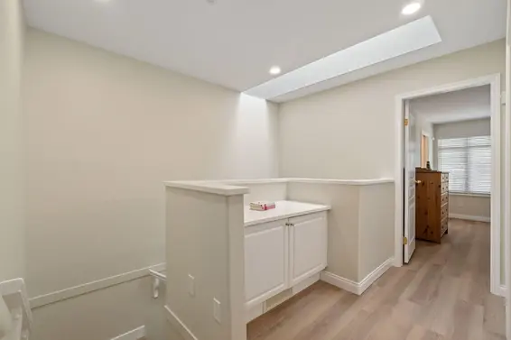5 119 East 6th Street, North Vancouver For Sale - image 11