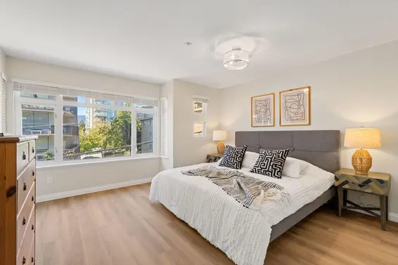 5 119 East 6th Street, North Vancouver For Sale - image 12