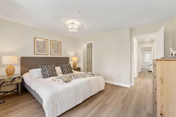 5 119 East 6th Street, North Vancouver For Sale - image 13