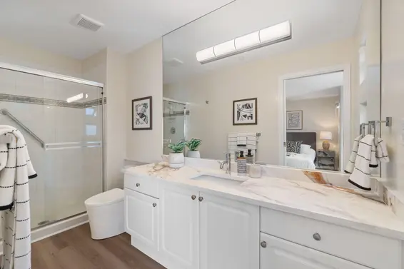 5 119 East 6th Street, North Vancouver For Sale - image 14