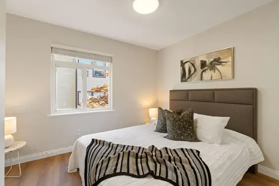 5 119 East 6th Street, North Vancouver For Sale - image 15