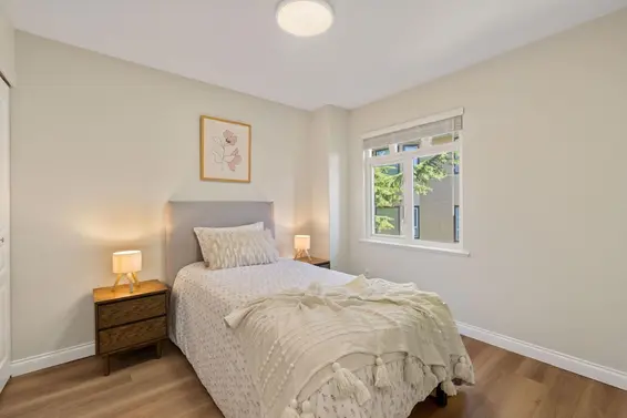 5 119 East 6th Street, North Vancouver For Sale - image 16