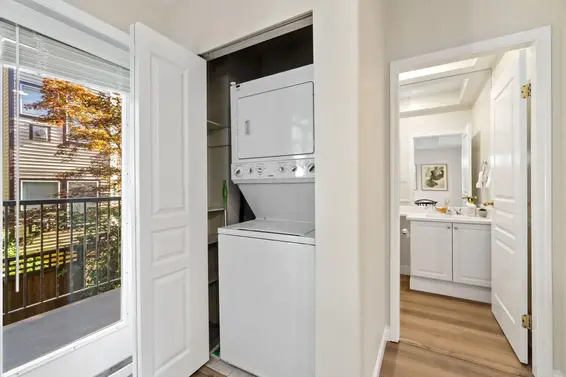 5 119 East 6th Street, North Vancouver For Sale - image 21