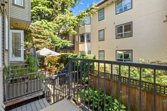 5 119 East 6th Street, North Vancouver For Sale - image 22