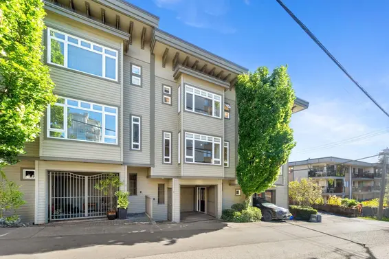 5 119 East 6th Street, North Vancouver For Sale - image 25
