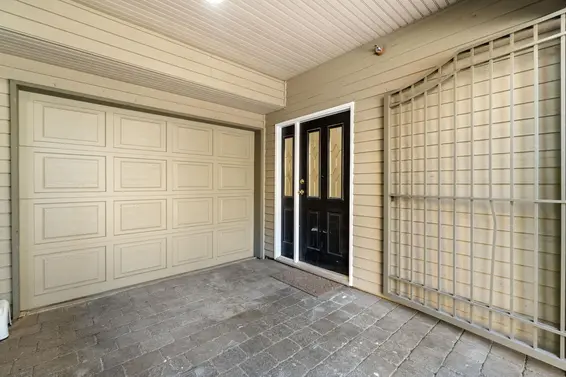 5 119 East 6th Street, North Vancouver For Sale - image 26