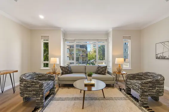 5 119 East 6th Street, North Vancouver For Sale - image 4