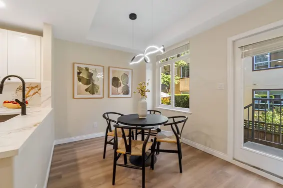 5 119 East 6th Street, North Vancouver For Sale - image 9